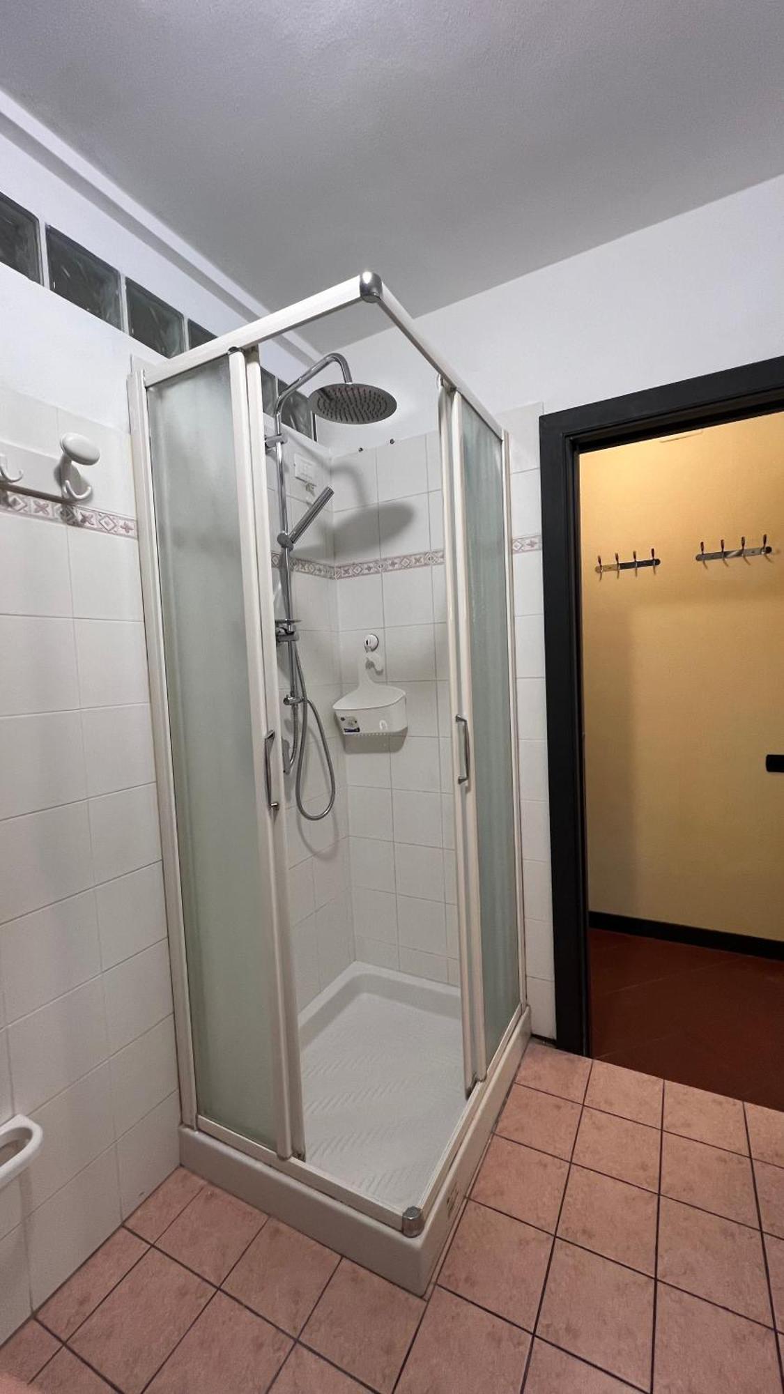 Appartement Valentino In San Francesco