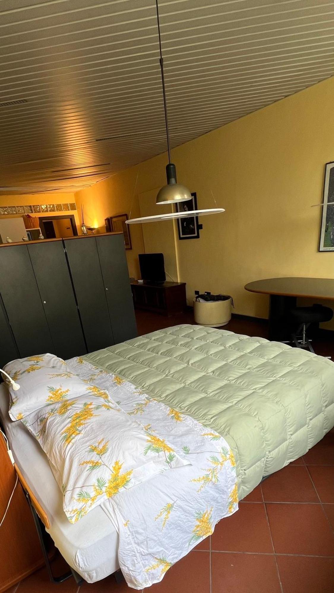 Appartement Valentino In San Francesco *